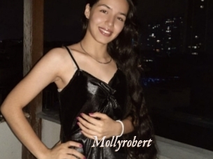 Mollyrobert