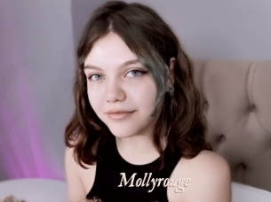 Mollyrouge