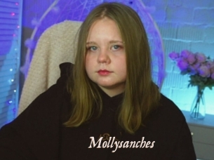 Mollysanches