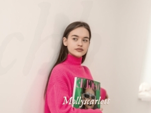 Mollyscarlett