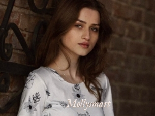 Mollysmart