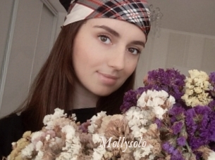 Mollysolo