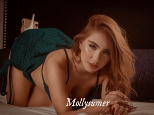 Mollysumer