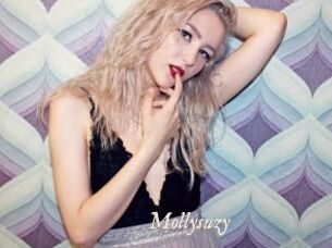 Mollysuzy