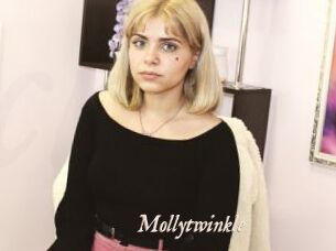Mollytwinkle
