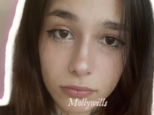 Mollywills