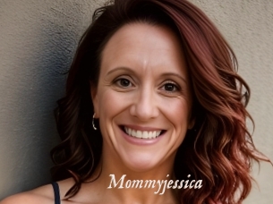 Mommyjessica