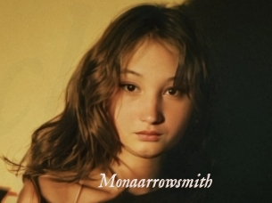 Monaarrowsmith