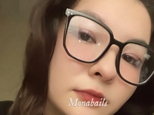 Monabails