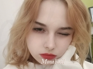 Monabasil