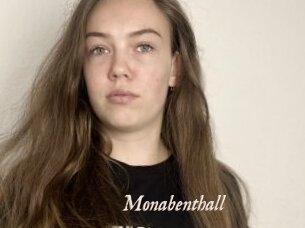 Monabenthall
