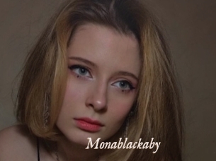 Monablackaby