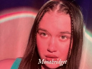 Monabridget