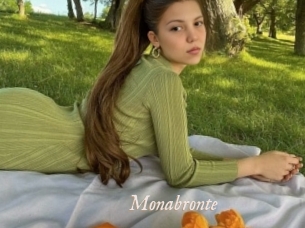 Monabronte