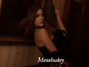 Monabuskey