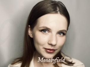 Monabyfield