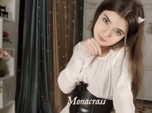 Monacrass