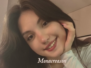 Monacreason