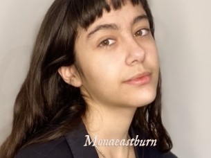 Monaeastburn