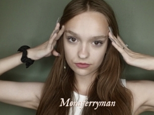 Monaferryman