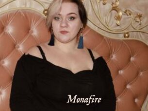 Monafire