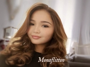 Monaflitton