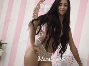 Monaliza96