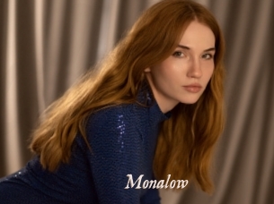 Monalow