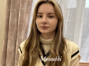 Monaobbi