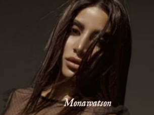 Monawatson