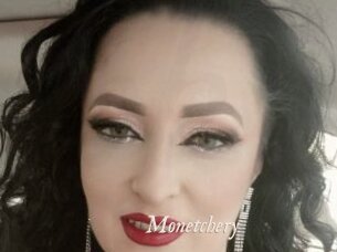 Monetchery