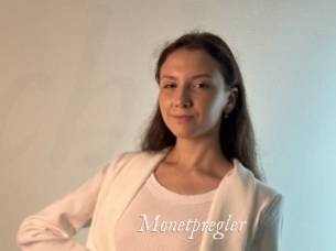 Monetpregler