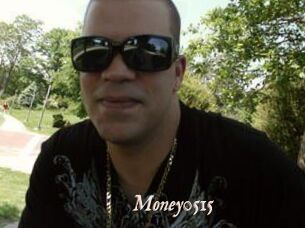 Money0515