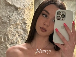 Moni77