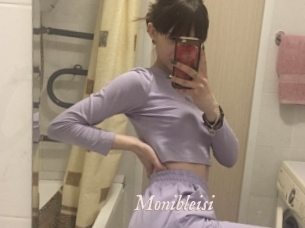 Monibleisi
