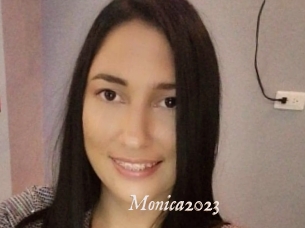 Monica2023