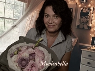 Monicabella