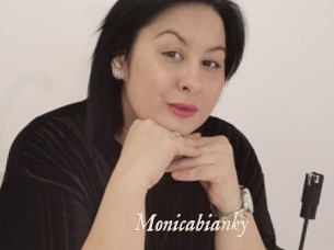 Monicabianky