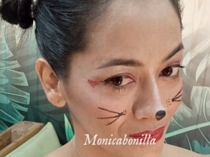 Monicabonilla