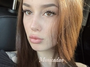 Monicadan
