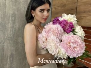 Monicadiazi