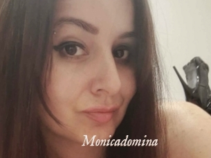 monicadomina Chobix 
