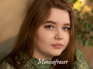 Monicafraser