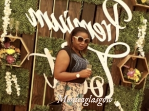 Monicaglasgow