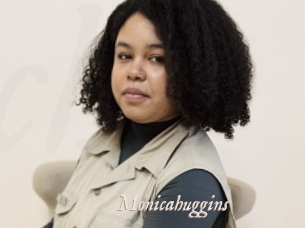 Monicahuggins