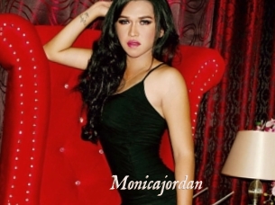Monicajordan