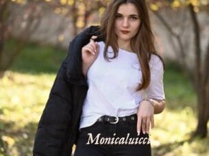 Monicaluicci