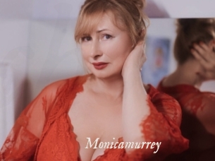 Monicamurrey