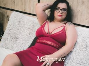 Monicamyers