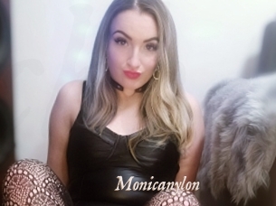 Monicanylon